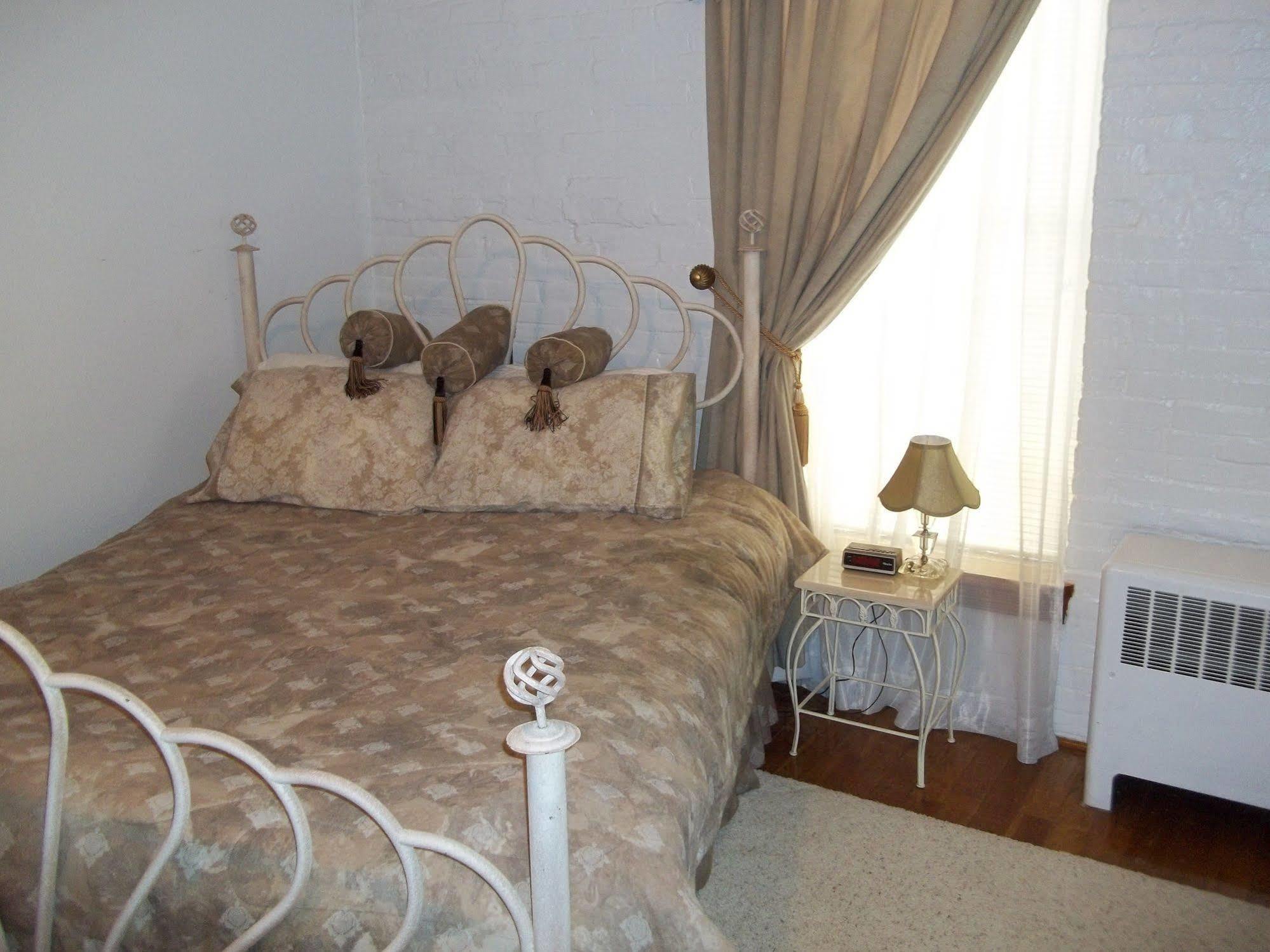 The Rivers Edge Executive Suites Tiffin Luaran gambar